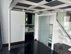 The Hillier (D23), Apartment #467380881